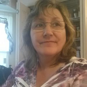 Meet your Posher, Joy